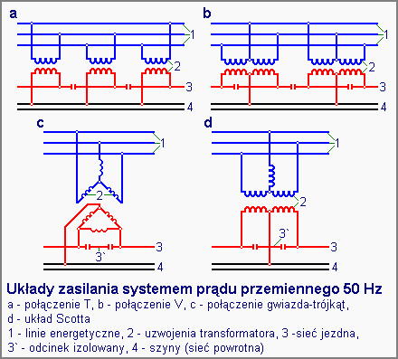 [Rozmiar: 52124 bajtów]